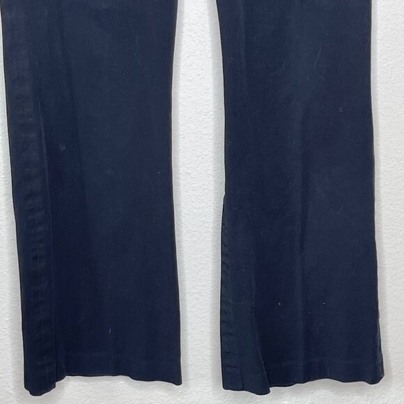 J. Crew Pants Black - Picture 5 of 8